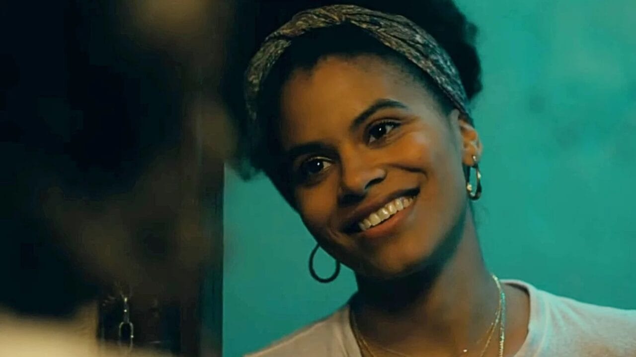zazie-beetz-joker-2
