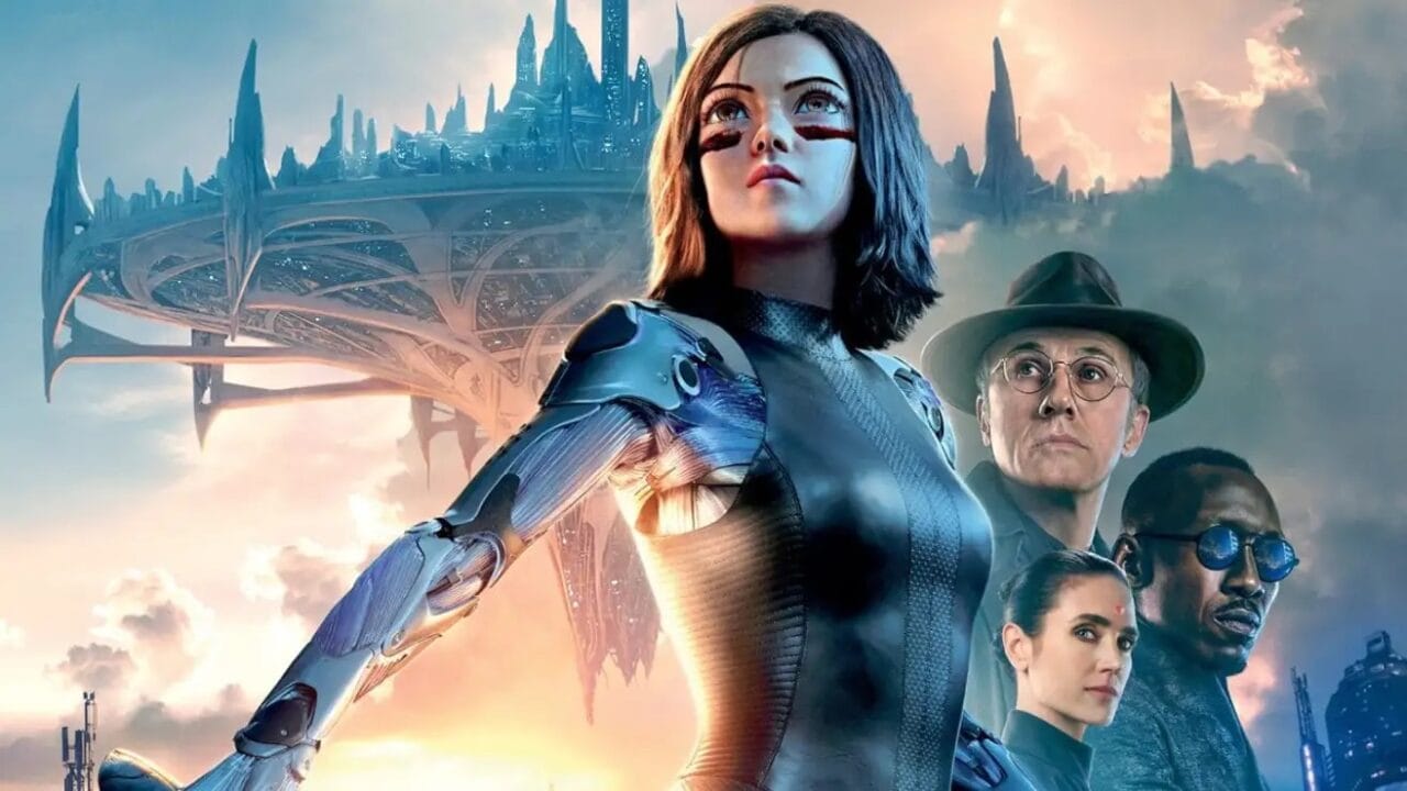 alita01