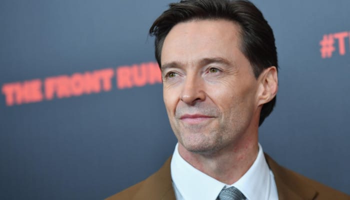 Hugh-Jackman