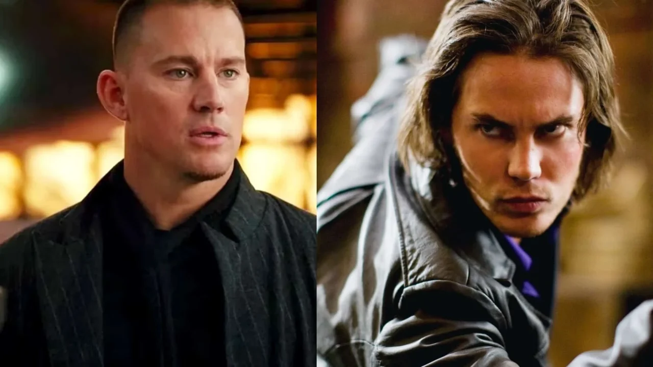 channing-tatum-taylor-kitsch-