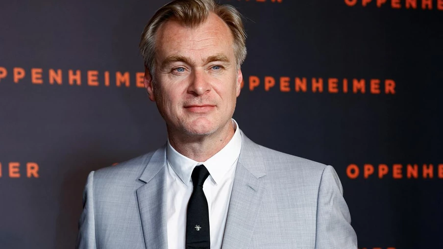 christopher-nolan