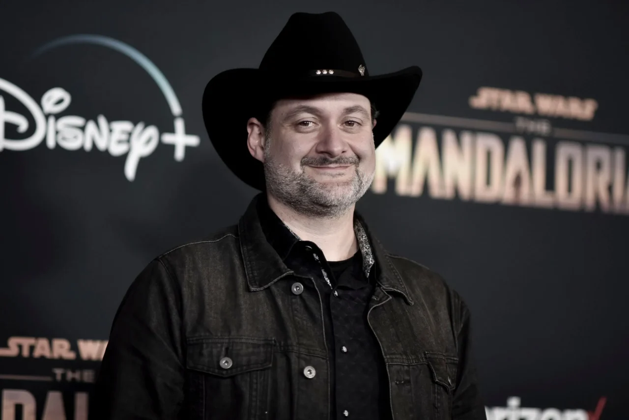 dave-filoni