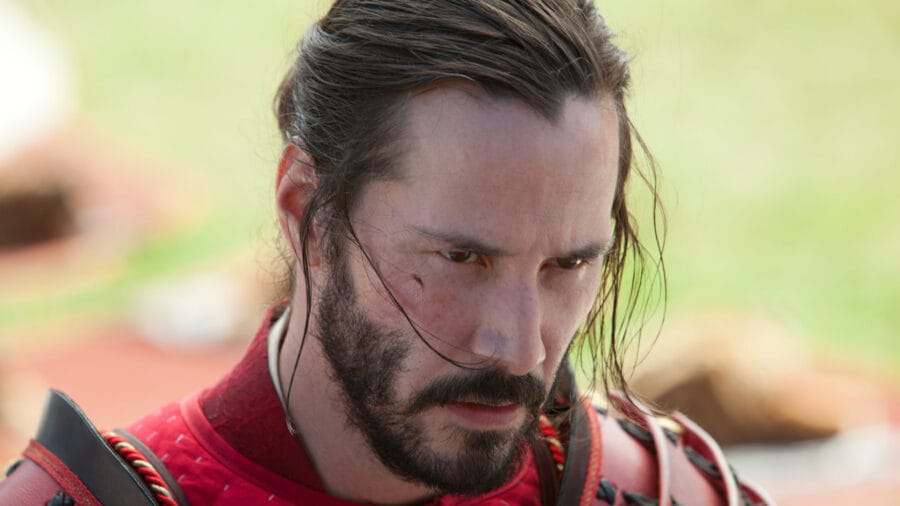 keanu-reeves-1-900x506