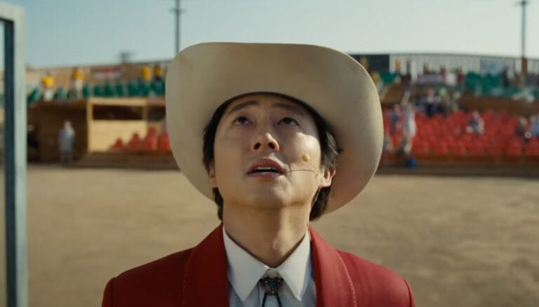 nope-steven-yeun-768x438