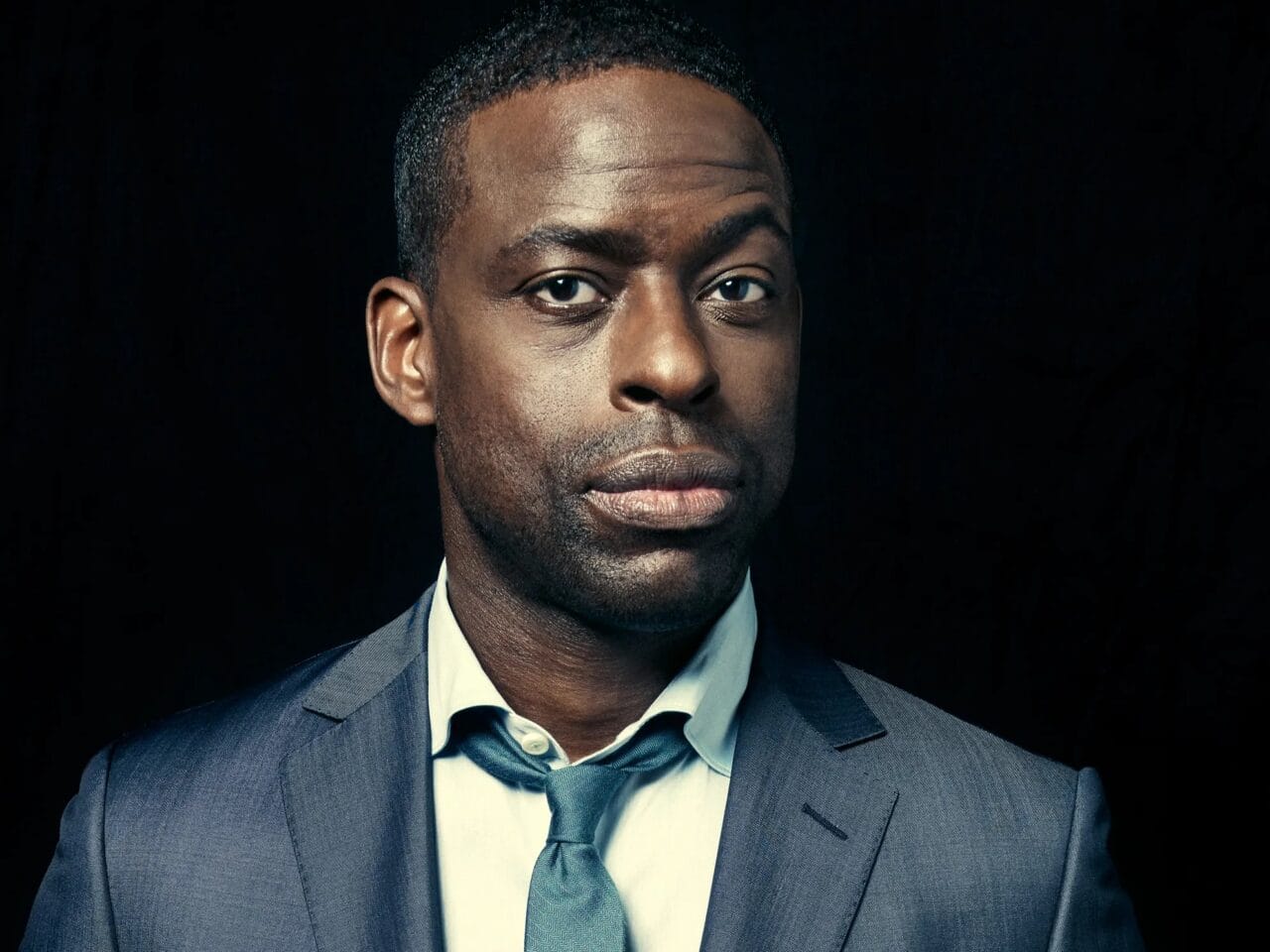 sterling-k-brown