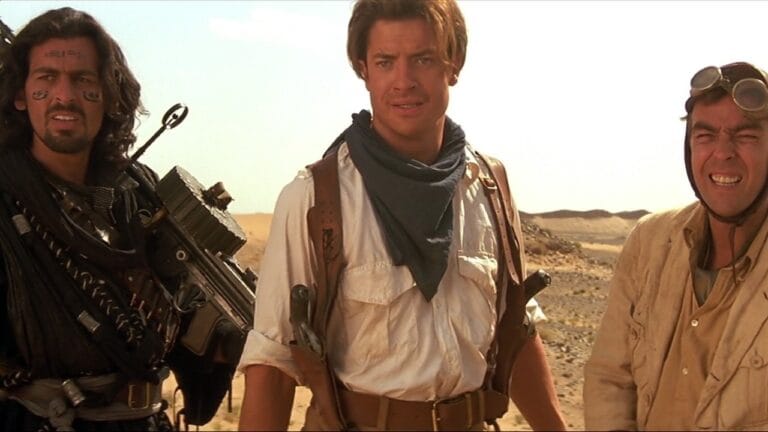 the-mummy-returns-768x432