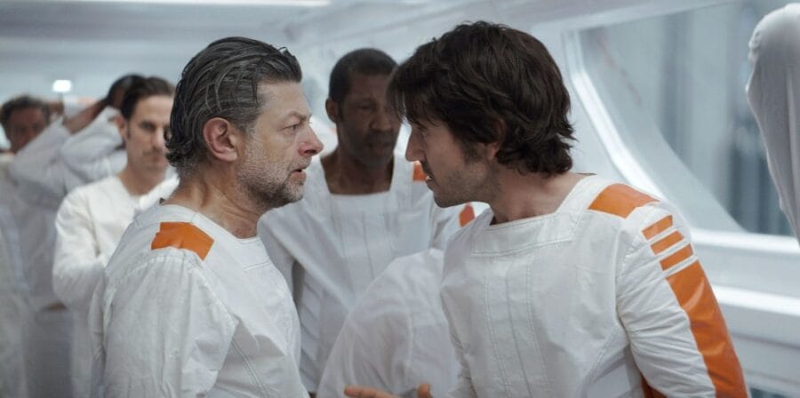 andy-serkis-andor-900x448