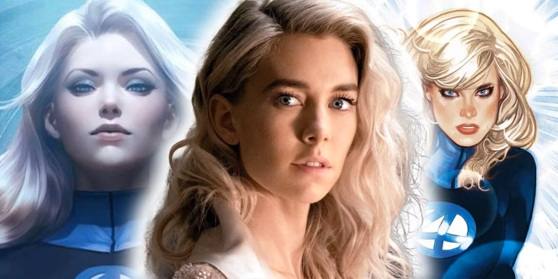 fantastic-four-sue-storm