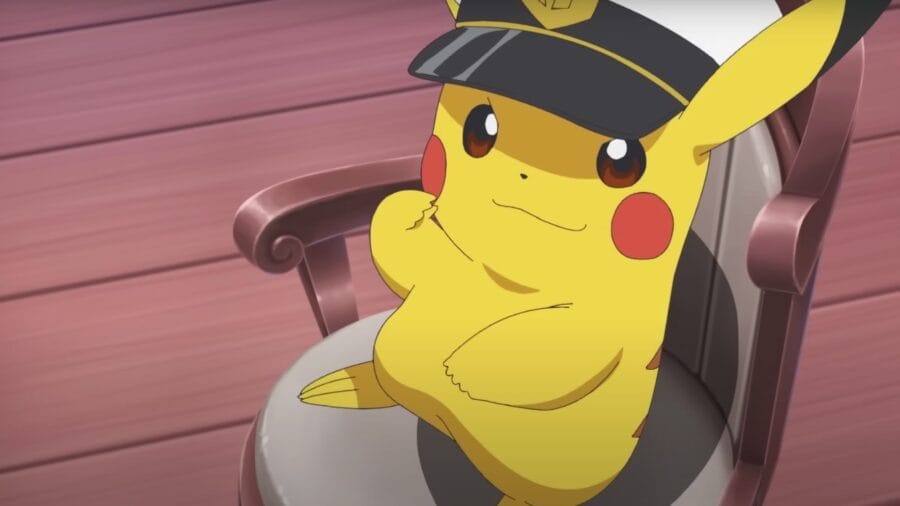 pokemon-