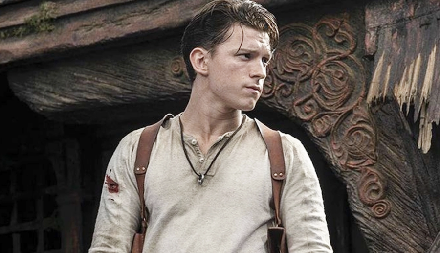 tom-holland-uncharted-900x517
