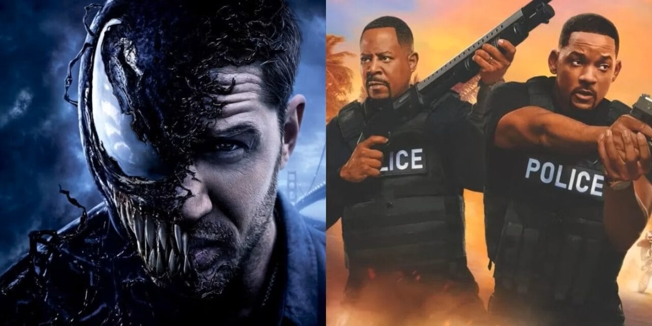 venom-bad-boys