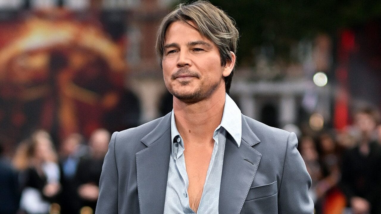 josh-hartnett-