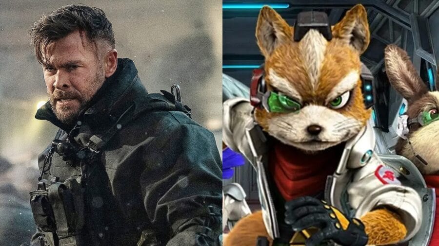 hemsworthstarfox-900x506