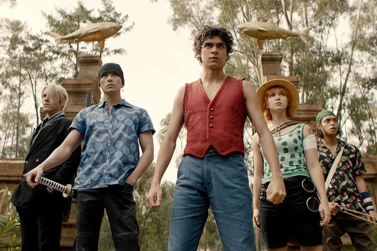 live-action-one-piece-netflix-reparto