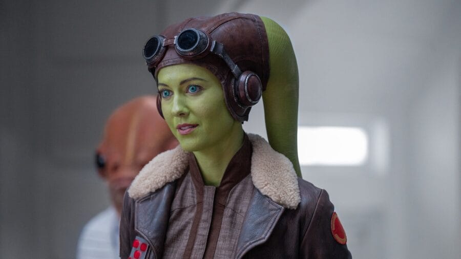 mary-elizabeth-winstead-Hera-Syndulla-900x506
