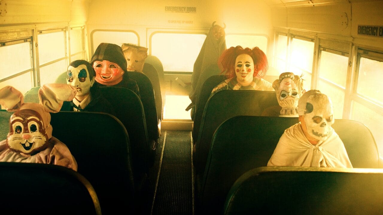 trick_r_treat_sp_still2