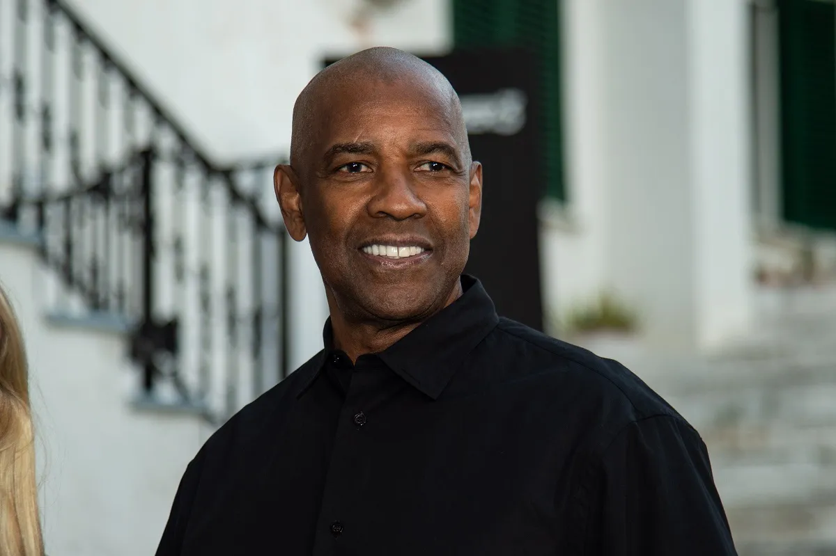 Denzel-Washington-Leading-Man