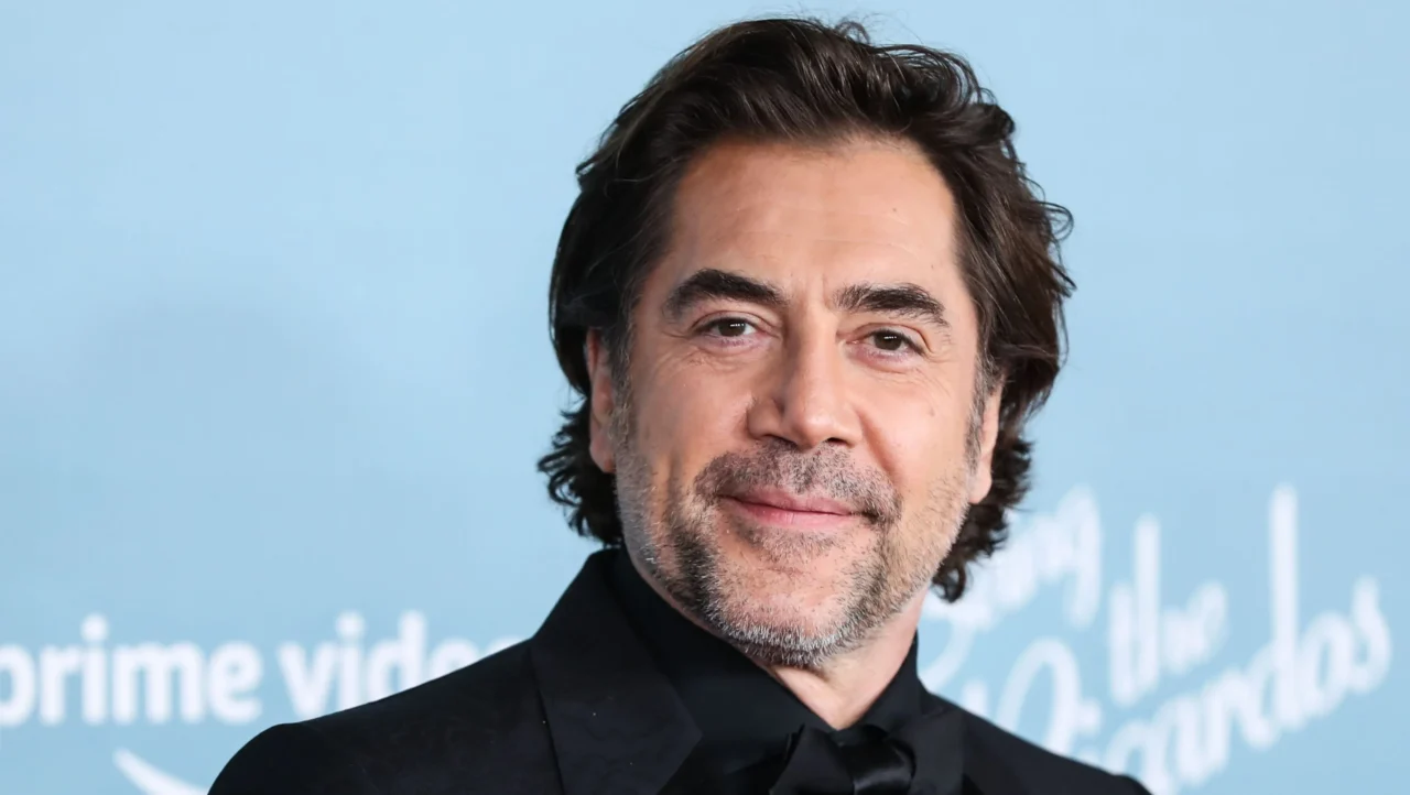 Bardem01