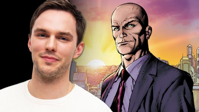 lex-hoult