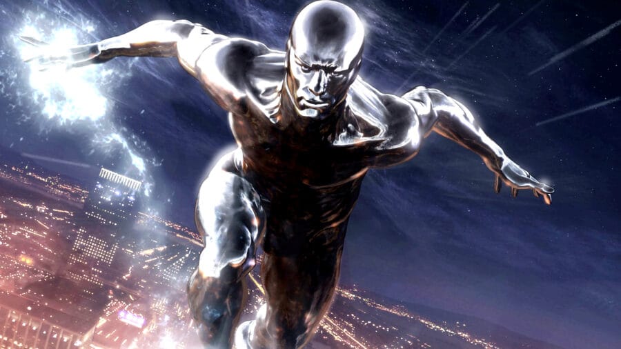 silver-surfer-marvel-special-900x506