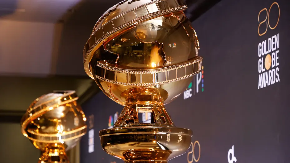 globes24