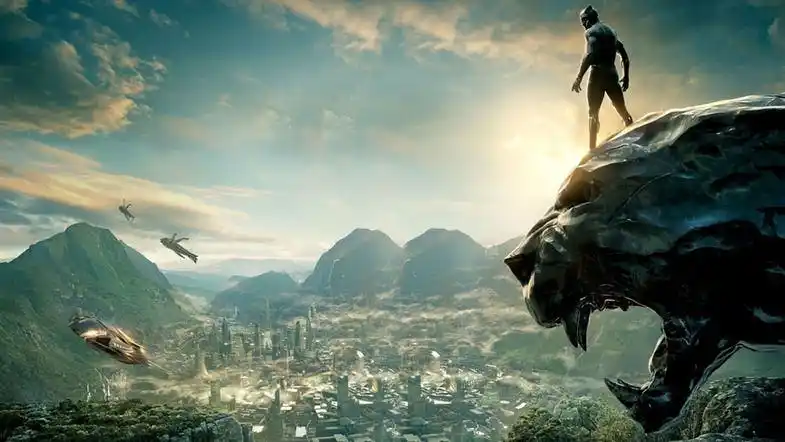 at-home-in-wakanda01