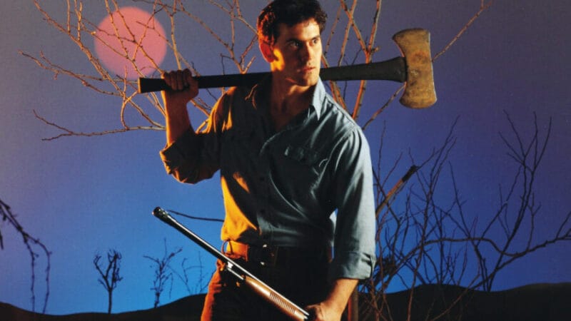 bruce-campbell-evil-dead-900x506