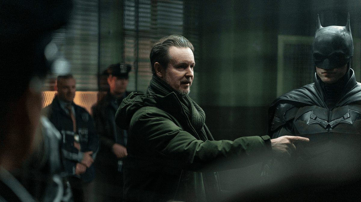the-batman-matt-reeves-1642436193