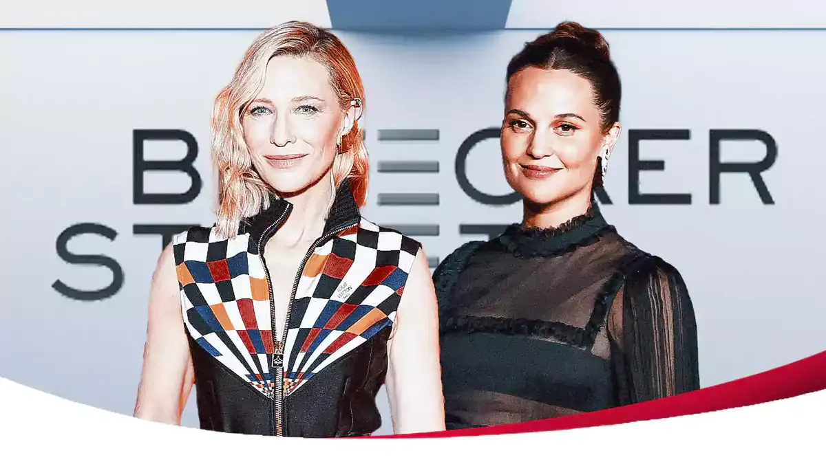 Cate_Blanchett_Alicia_Vikander_star_in_political_comedy_Rumours