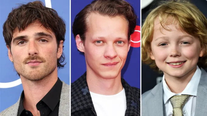 Jacob-Elordi-Felix-Kammerer-and-Christian-Convery