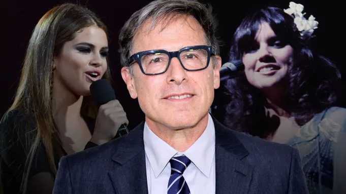 david-o-russell-linda-ronstadt-selena-gomez
