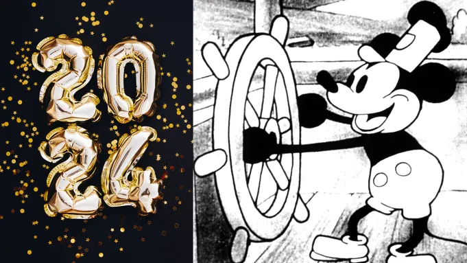 steamboat-willie-2024