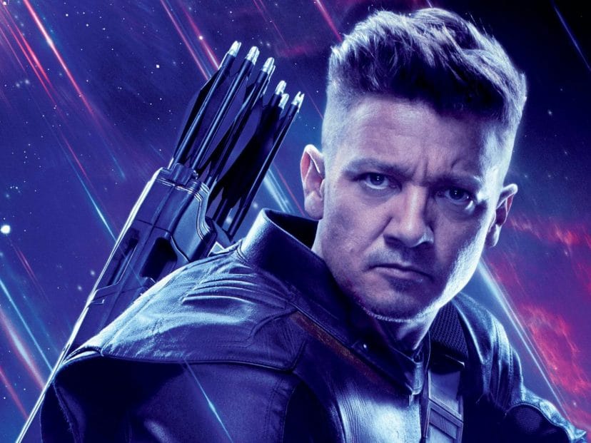 HAWKEYE-2-828x621