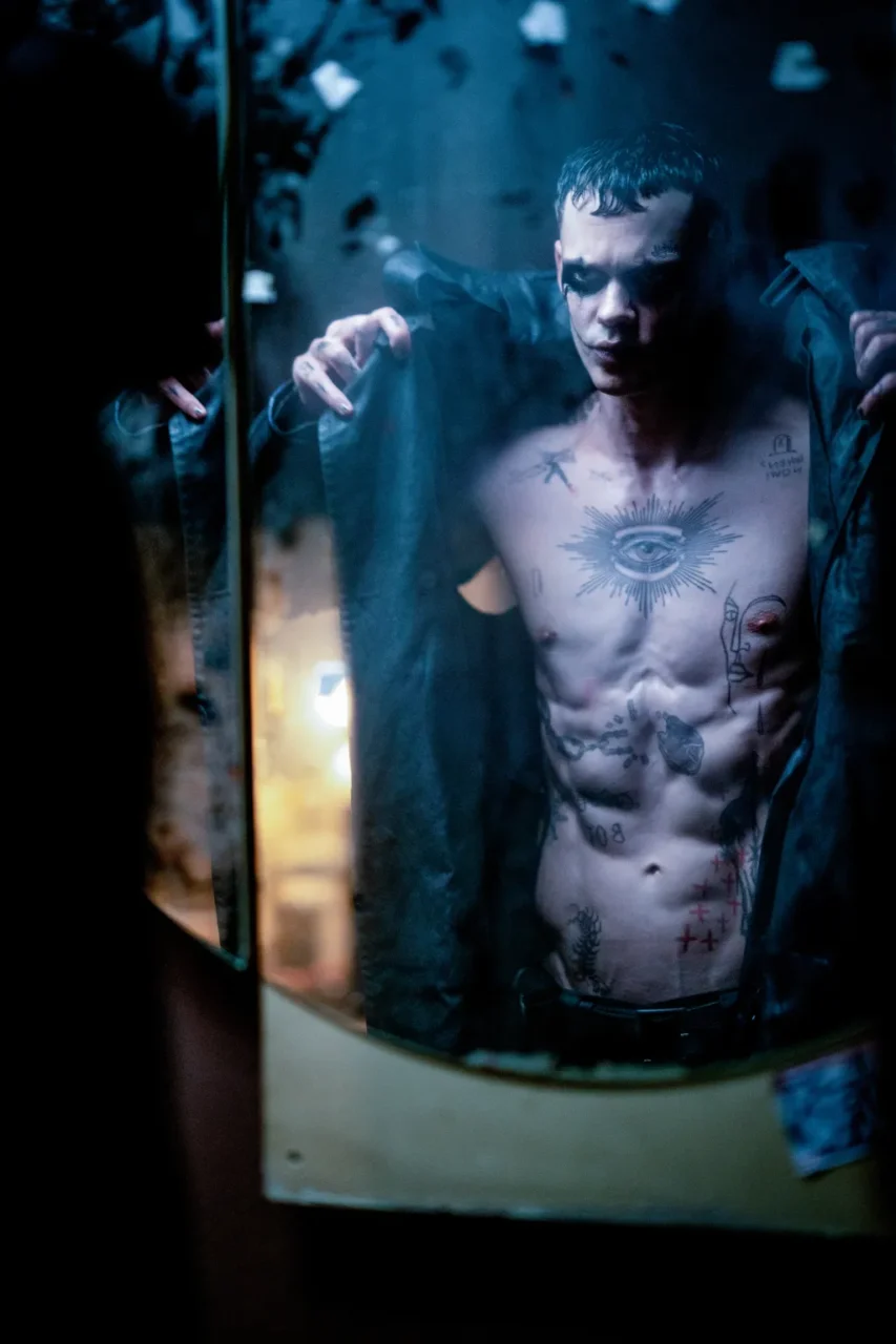 THECROW_03