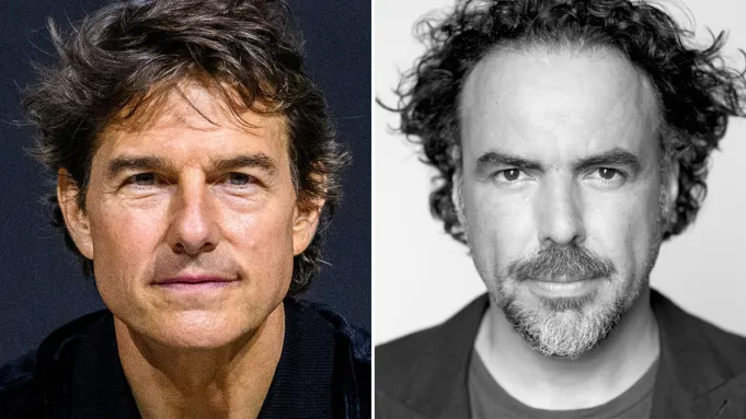 Tom-Cruise_inarritu