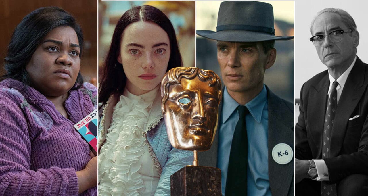 baftas2024