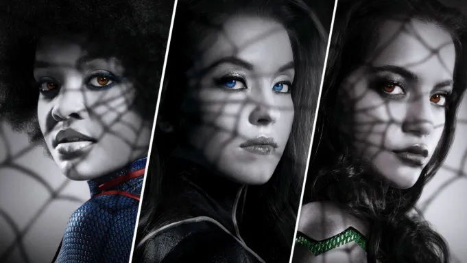 madame-web