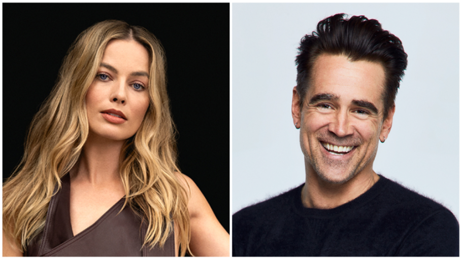 margot-robbie-colin-farrell