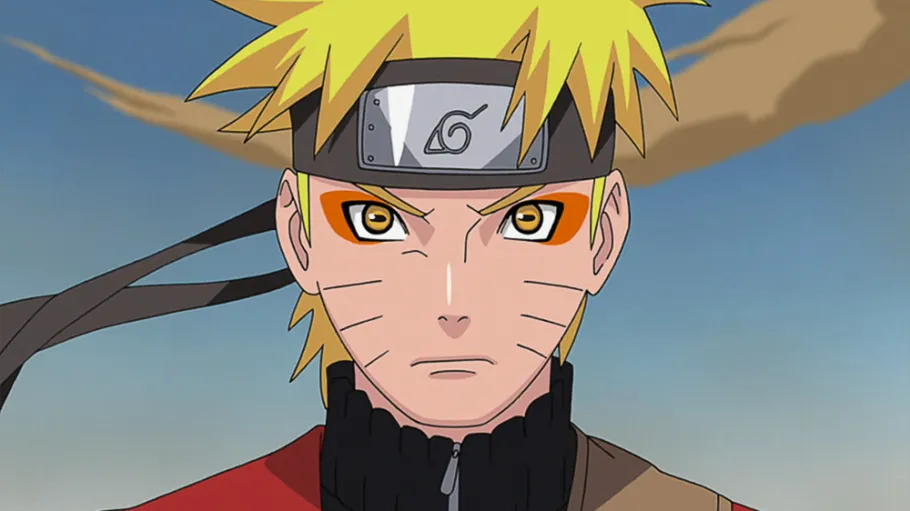 naruto_01