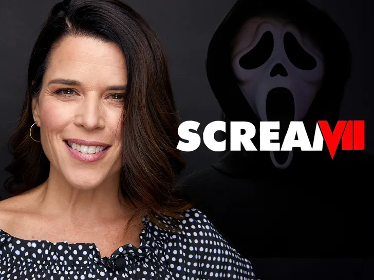 scream06