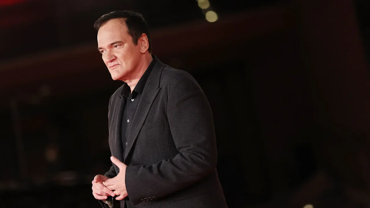 Quentin-Tarantino-