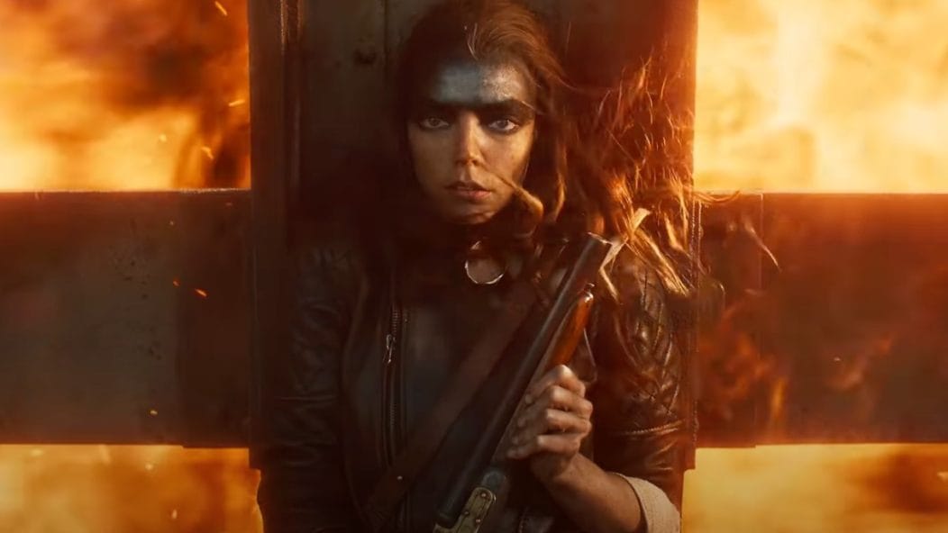 furiosa-a-mad-max-saga