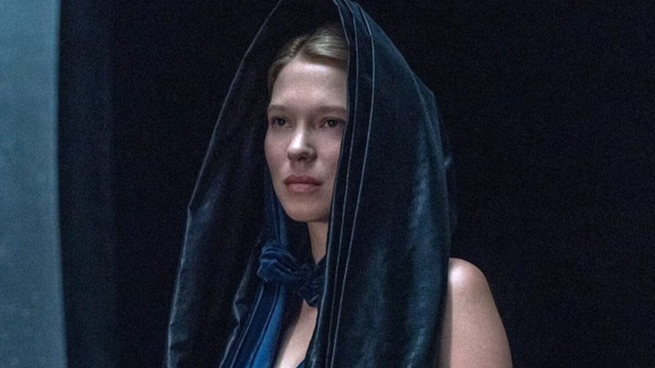 lea-seydoux-dune-2