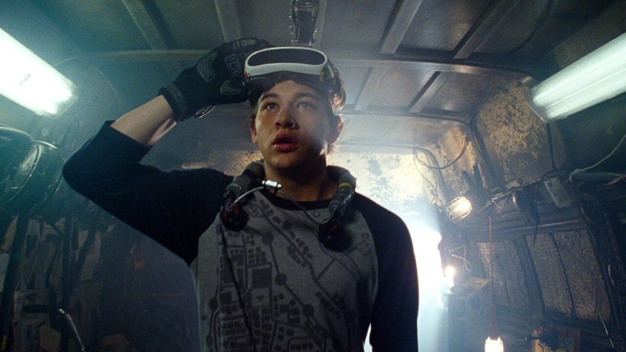 ready_player_one_tye_sheridan