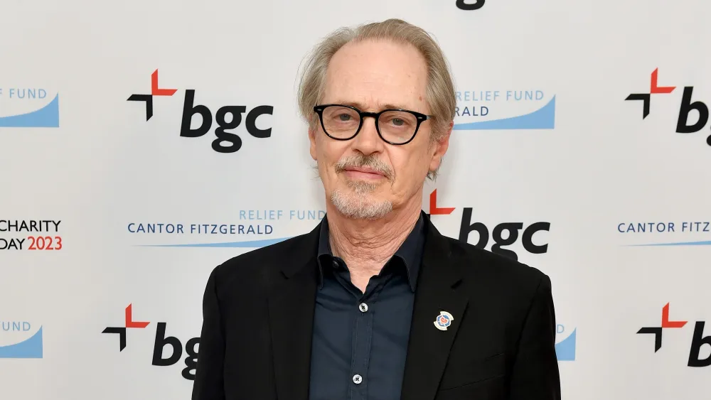 Steve-Buscemi