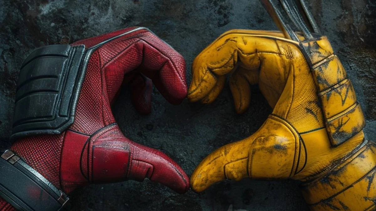 deadpool-wolverine