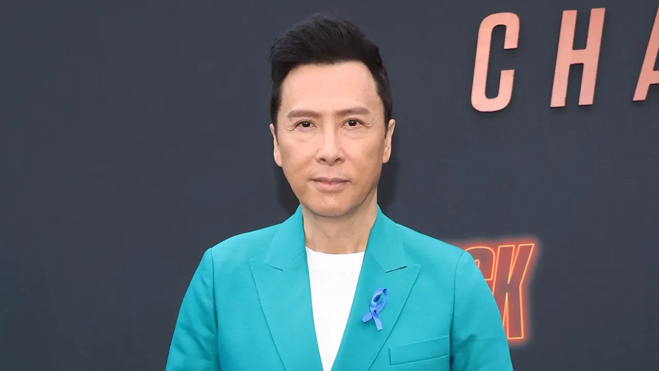 Donnie-Yen-John-Wick-01