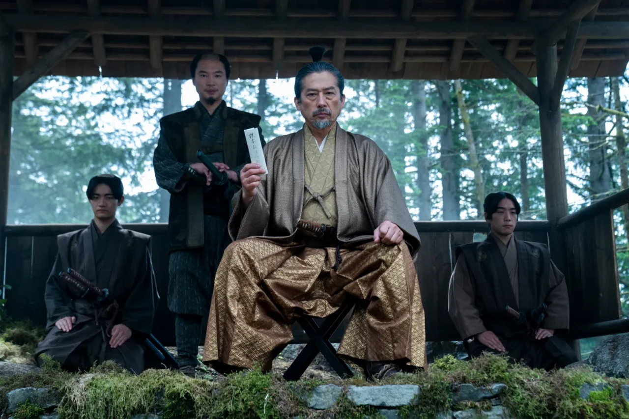 SHOGUN_02