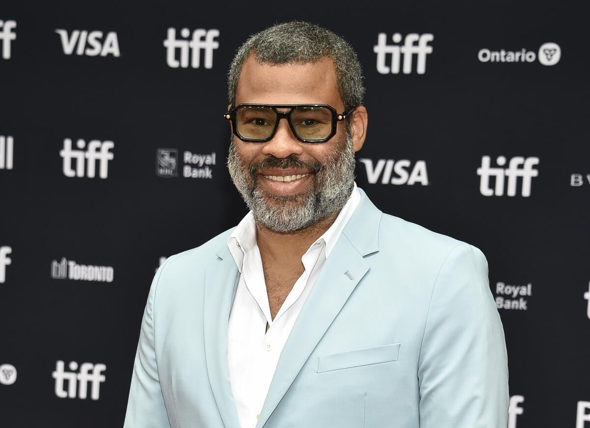 Peele002