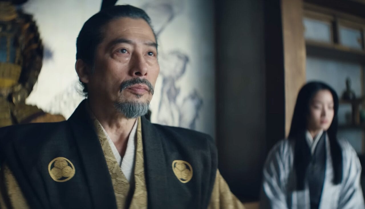 shogun01